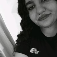 lucxa._.17