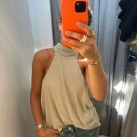 elise.zva