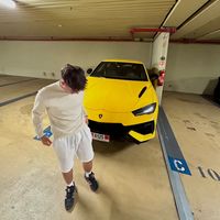 guzu.cars