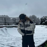 sivtography