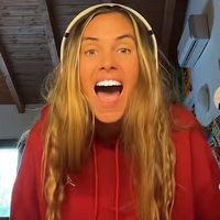 la_mariannina