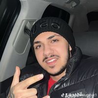 fabianaluzabar.1
