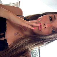 luciatravieso_