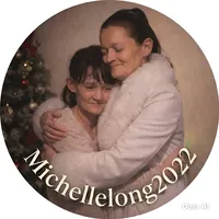 original sound - michellelong2022