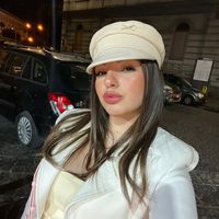 melearyanna2
