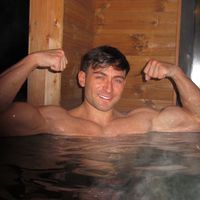 danielcottier0
