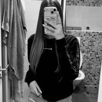 _zollpriesterova_