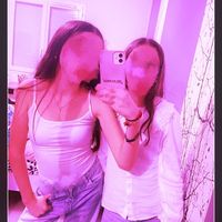 l.eanne20