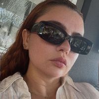 annagioni