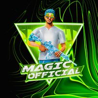 magicxfury