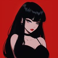 nikalleta_ross