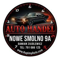 auto_nowe_smolno_9a