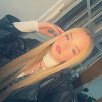 anastasia.14__