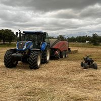 el_samu061