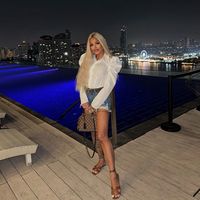 iasmina.halas