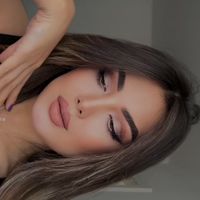 missmazari0