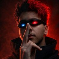 الصوت الأصلي