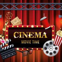 greekcinema60artn3