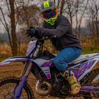 _jeansx_03