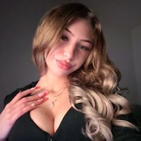 sm.evix