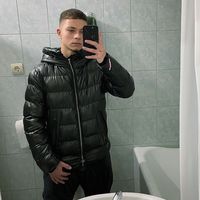 claudiu_25