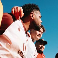 matprm_