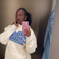 amie.aidara18