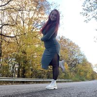 mariuca2907