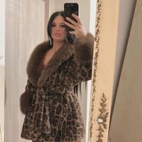 linapolichetti93