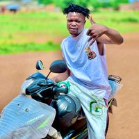 championstartdumo