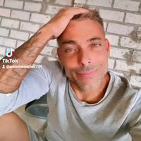 antoniosanchez750