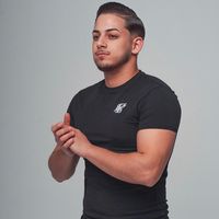 nikolov_music