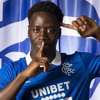 gassama.rfc