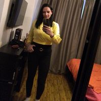 madymady620
