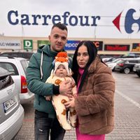cosmin_boruga29