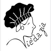 viedazia