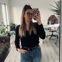 izabella_993