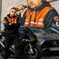 mickael_62400