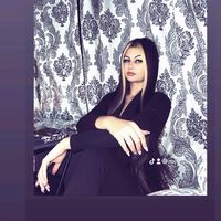_yazmin_64