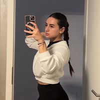 anaa.gabrielaa9