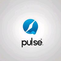 pulseemini