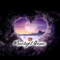 moonlight_queeeen