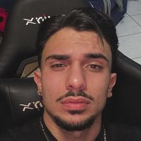 rickyct01