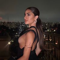 giulia.zoccali