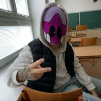 playboi_squexo