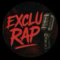 original sound - raparole_fr