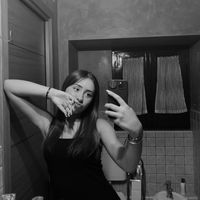 isabel_difrancisca_