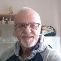 francescoprezzav9