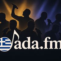 ellada.fm