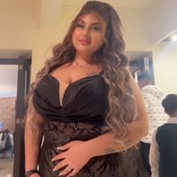 paolina_29